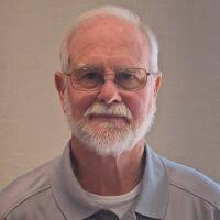 Board of Directors/State Staff