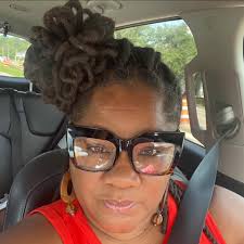 Sarah L. Carter's Funeral Home, Inc.