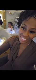 Ma sonja e white amunandi kunaka