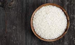 Why You Re Probably Cooking Rice The Wrong Way Food The Guardian