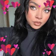 Caja de Seguro Social Panamá