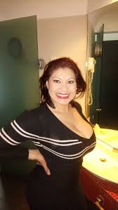 LaInsaciableIntensa Webcam Model Profile | xHamsterLive