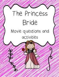 We did not find results for: The Princess Bride Movie Questions Essays Etc Princess Bride Movie The Princess Bride Book The Bride Movie