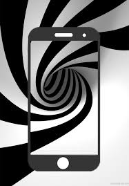 , free animated wallpaper for cell phones wallpaper ll 960×800. Moving Wallpapers For Android Apk Download