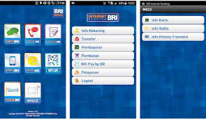 Here you will find apk files of all the versions of uc browser mini available on our website published so far. Pengalaman Tarik Tunai Tanpa Kartu Di Atm Bri