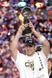 How many pro bowls has aaron rodgers been to? Nfl News Aaron Rodgers Retirement Claim Made By Pundit Other Sport Express Co Uk