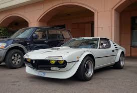 This is the ultimate website for alfa romeo enthusiasts and owners: Alfa Romeo Autodelta Montreal Group 4 24 April 2015 Autogespot