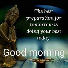 Also check out these inspirational osho quotes on love, mindfulness, and more. Pin By Maajid Rizwan On Good Morning Wishes Good Morning Quotes Morning Quotes Morning Quotes Images