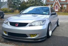 Civic 2005 Bbs Pesquisa Google Honda Civic Ex Honda Civic Es Honda Civic Vtec