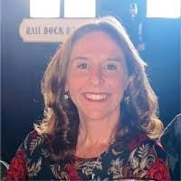 Lori Figurski's Instagram, Twitter & Facebook