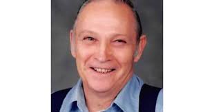 John William Sickels Obituary (1933