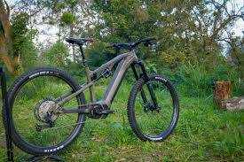 Touring bicycles bicycle workout cycling workout bicycle women bicycle maintenance cool bike. Patrol Motorizes 691 W E Six E Zero E Bikes Hardtails Kid S Bikes Dj Fill 2020 Range Bikerumor