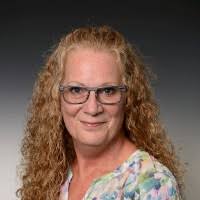 700+ "Brumback" profiles