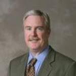 Amanda Eckhardt, Surgery