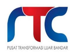 Pusat transformasi luar bandar (rtc) gopeng. Rtc Perak Home Facebook