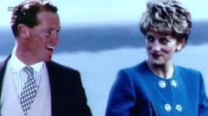 Jetzt spricht er über dies. James Hewitt Ist Dianas Reitlehrer Der Vater Von Prinz Harry Youtube