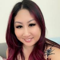 1700+ "Cheryl" profiles