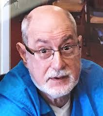 Howard Gluck's Instagram, Twitter & Facebook