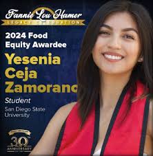 School of Exercise and Nutritional Sciences