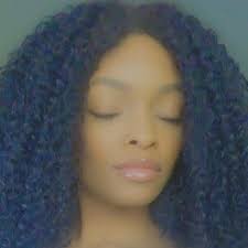 I think the kids call this a photo dump 🎥➡️ #photodump