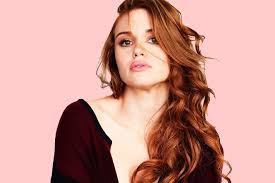 Find the perfect holland roden stock photos and editorial news pictures from getty images. Holland Roden Bio Age Height Instagram Boyfriend 2021