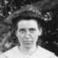 Elizabeth Jane Tilley (1846–1906)