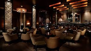 Luxury Hotel Accomodation In Roppongi Japan Grand Hyatt Tokyo Luxury Hotel Hotel Grand Hyatt
