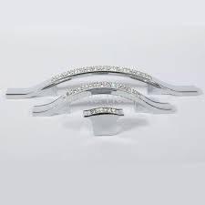 Maybe you would like to learn more about one of these? Pin On Accessories