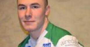 St Helens far too strong for Keighley Cougars Reserves