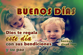 Imagenes Lindas De Buenos Dias Frases Cristianas Para Whatsapp Imagenes Y Frases De Buenos Dias Cada sticker con frases cristianas seran de utilidad para compartir en una conversacion. frases cristianas para whatsapp