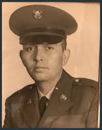 Honoring Our Local Veterans