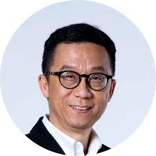 The GS1 Hong Kong Summit 2021