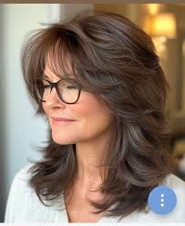 Becky Sain (beckysain)