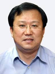 8 · 15 광복절 특사가 일주일 앞으로 다가오고 있습니다. ë°ìŠ¤í¬ì¹¼ëŸ¼ ì´ìž¬ìš© ë¶€íšŒìž¥ ì‚¬ë©´ ëª»í•  ì´ìœ  ì—†ë‹¤