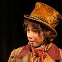 Scott Beaudin comes home to Hamilton and Theatre Aquarius in 'Waitress'