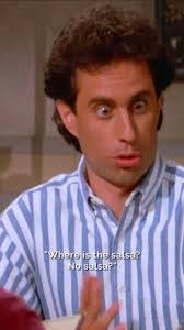 Isn,'t this quote so very true Roswell ?