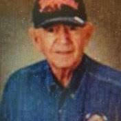 Search Edward Montano Obituaries and Funeral Services