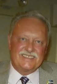 Bruce “Woody” E. Wood Obituary July 29, 2016