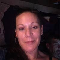 100+ "Moorman" profiles