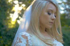 The 10 Best Wedding Videographers in Florida