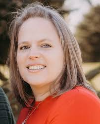 Kasey Hazel CMF Home Loans NMLS #923771 (@kaseycmfhomeloans) • Facebook