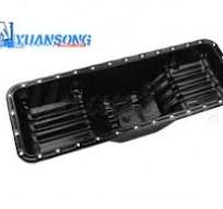 12101-78703-71 TOYOTA Oil Pan | gzsycc.com