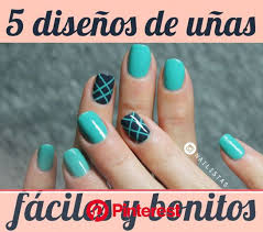 Si tienes talento para las manicuras con dibujo prueba con este especial diseño de sonrisas. Shared By Fernanda Find Images And Videos About Nails And Nail Art On We Heart It The App To Get Lost In What You Love Dots Nails Toe Nails Tr
