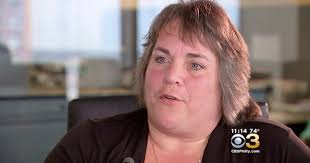 Woman awarded $57 million in Johnson & Johnson lawsuit over pelvic mesh