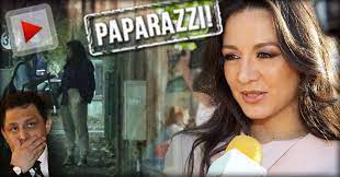 Potrivit mediafax, oana mizil, marian vanghelie si fiul acestuia, alexandru, au venit, joi dimineata, la vanghelie a fost eliberat din arest preventiv pe 10 iulie si este judecat in arest la domiciliu, in dosarul. Video Paparazzi Imagini Inedite Cu Oana Mizil Ce Face Nevasta Lui Marian Vanghelie La Ceas De SearÄƒ Atunci Cand Fostul Edil Nu E Prin PreajmÄƒ Spynews Ro