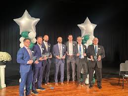 Greg Zeman (@gzeman75)