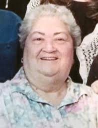 Ruth Willey Obituary April 1, 2018