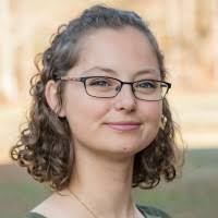 900+ "Climer" profiles