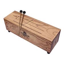 Timber Drum Wooden Percussion Instruments Uncommongoods Drummer Gifts Percussion Instruments Percussion