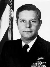 THE JEWISH THE JEWISH